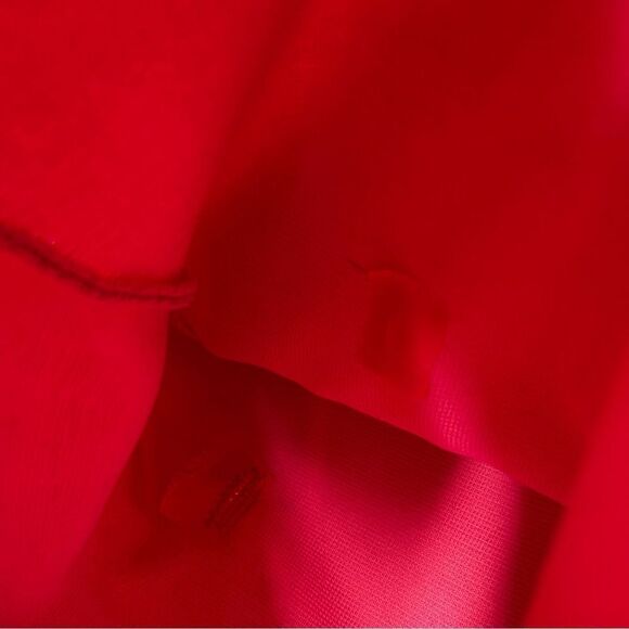 Cult Gaia Ervin Knit Mini Dress In Pink - Picture 10 of 15